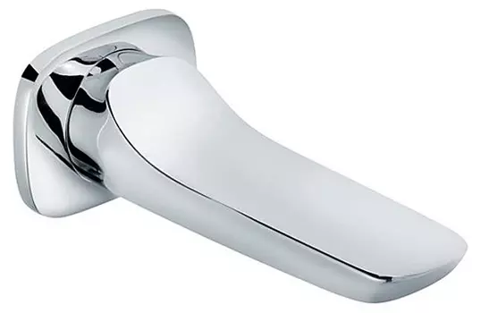 Излив Kludi Ambienta для ванны 5350505