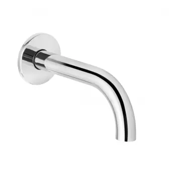 Излив Kludi Bozz для ванны 3850505