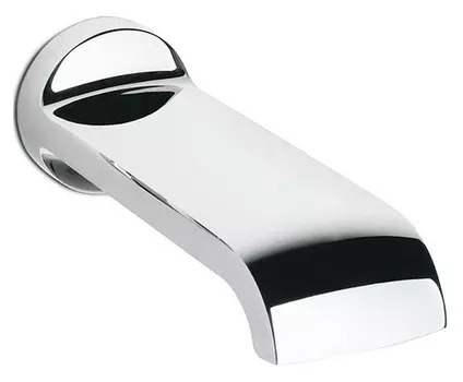 Излив Kludi JOOP! для ванны 5550305