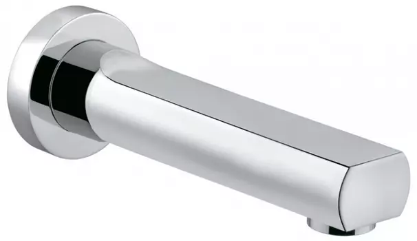 Излив Kludi Zenta для ванны с душем 1350005