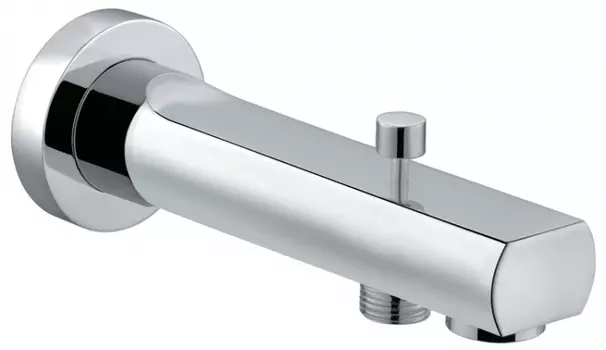 Излив Kludi Zenta для ванны с душем 1350105