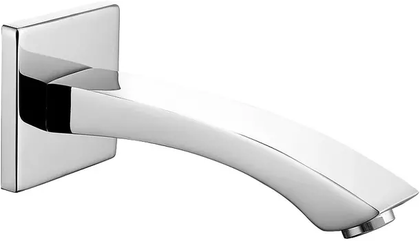 Излив Lemark LM4581C для ванны