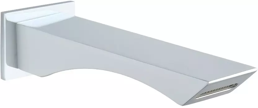 Излив Lemark LM5881CW для ванны