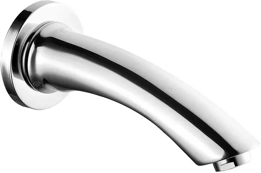 Излив Lemark LM7881C для ванны