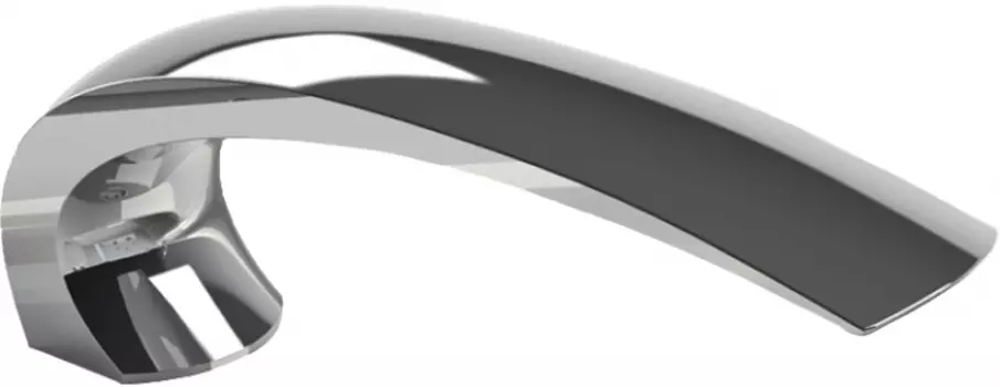 Излив Radomir Линкольн большой