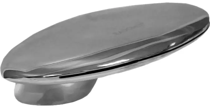 Излив Radomir Ниагара