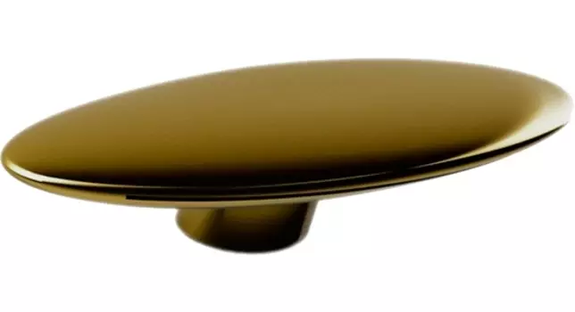 Излив Radomir Ниагара bronze