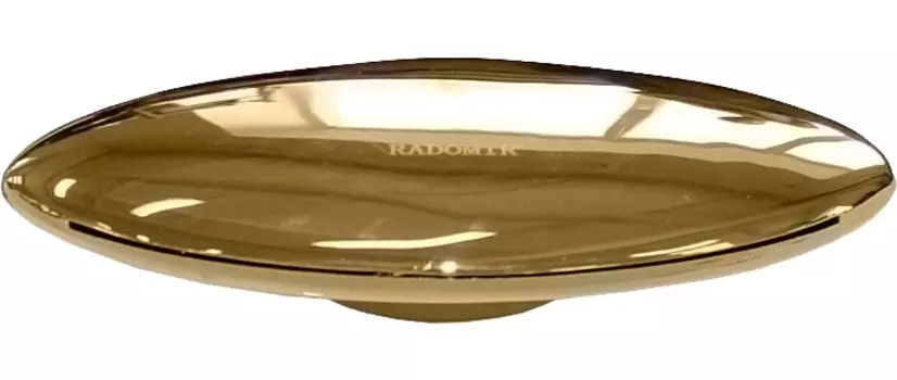 Излив Radomir Ниагара gold