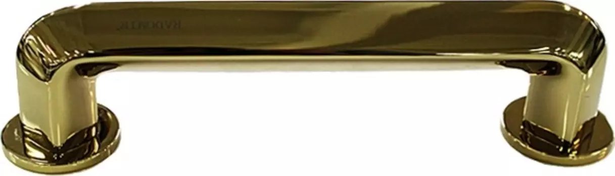 Излив Radomir Рикарди gold