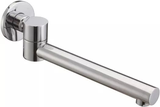 Излив RGW Shower Panels SP-151 30140981-01