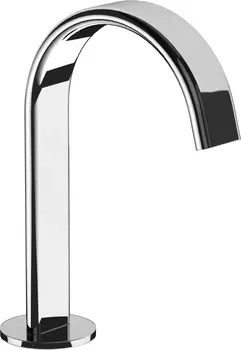 Излив Villeroy &amp; Boch Dawn TVW10612015161 для раковины