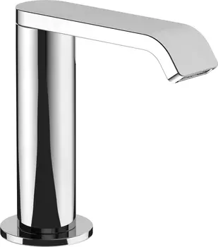 Излив Villeroy &amp; Boch Dawn TVW10612015261 для раковины