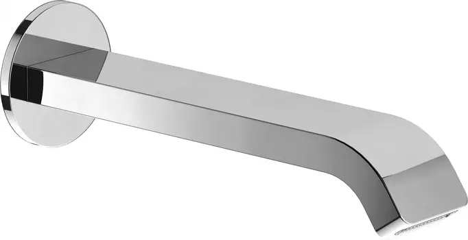 Излив Villeroy &amp; Boch Dawn TVW10612A15261 для раковины