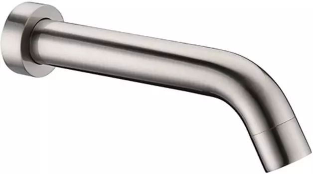 Излив Wasserkraft A098 для ванны