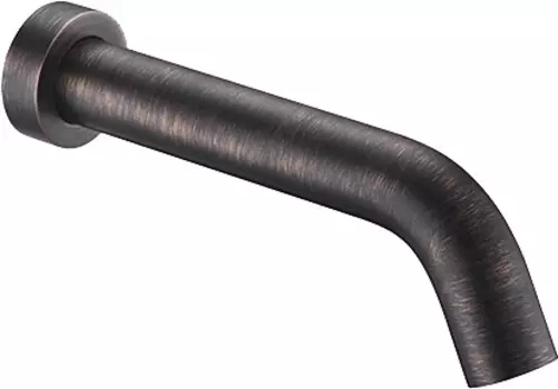 Излив Wasserkraft Isar A113 для ванны