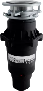 Измельчитель отходов Bone Crusher BC 810-SL Slim Line BC810-SL Slim Line