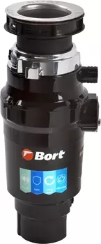 Измельчитель отходов Bort Master Eco 91275752