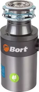 Измельчитель отходов Bort Titan 4000 91275769
