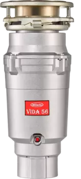 Измельчитель отходов Milacio Vida MC.555056 56