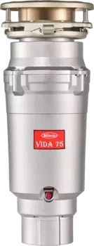 Измельчитель отходов Milacio Vida MC.555075 75