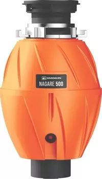 Измельчитель отходов Omoikiri Nagare 500 4995060
