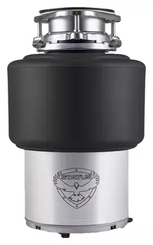 Измельчитель отходов Status Premium 150 09810301