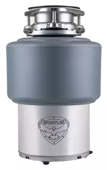 Измельчитель отходов Status Premium 200 09810101