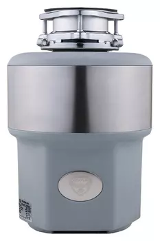 Измельчитель отходов Status Premium 300 09810201