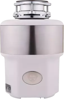 Измельчитель отходов Status Premium 350 09810601