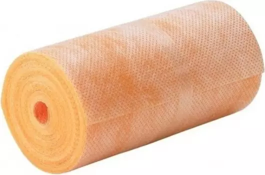 Изоляция Viega Advantix 619121