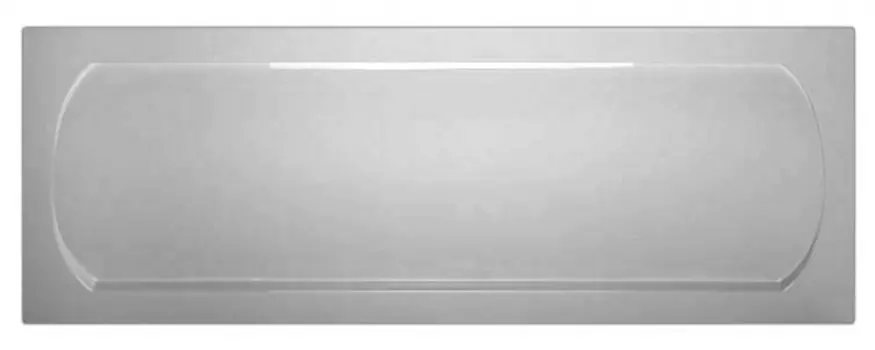 Экран 1MarKa Aelita 170