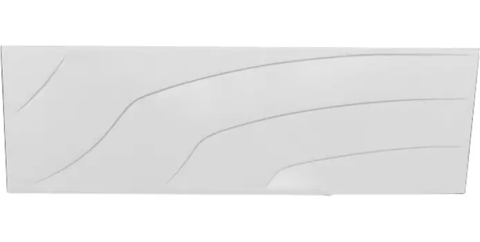 Экран 1MarKa Александра 150