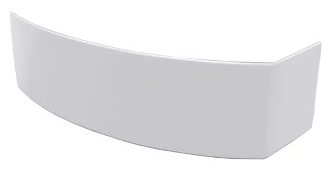 Экран 1MarKa Assol (L)