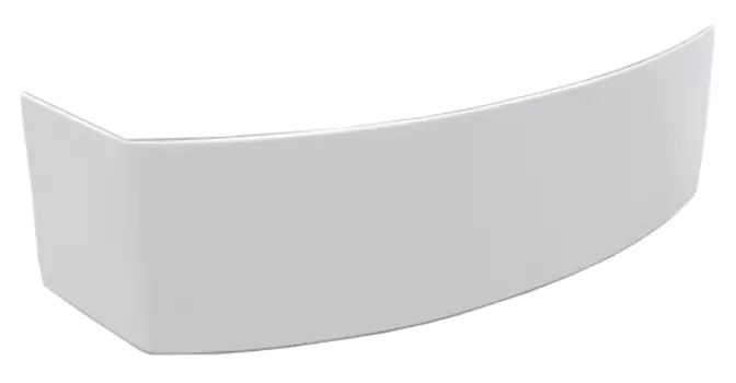 Экран 1MarKa Assol (R)