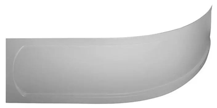 Экран 1MarKa Aura 160 R У37298 (прав.)