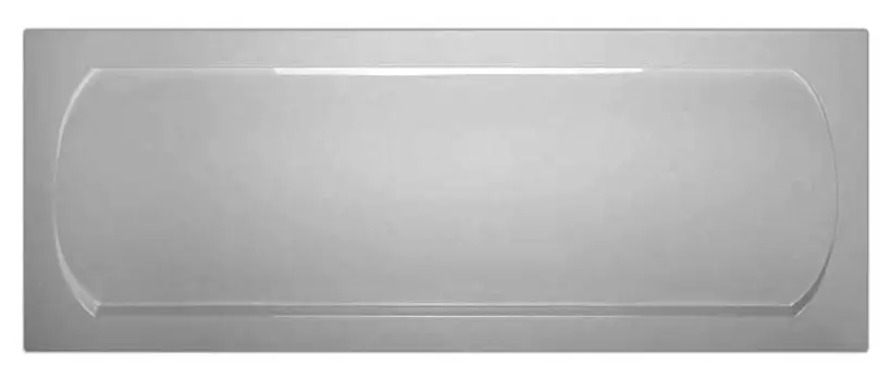 Экран 1MarKa Calypso