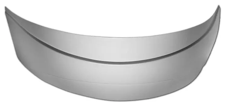 Экран 1MarKa Catania 150 см (L)