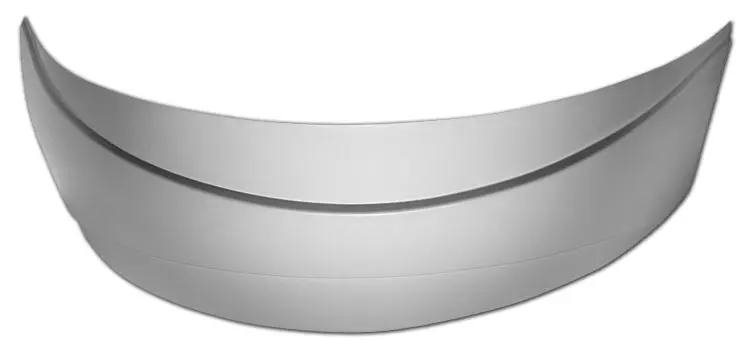 Экран 1MarKa Catania 150 см (R)