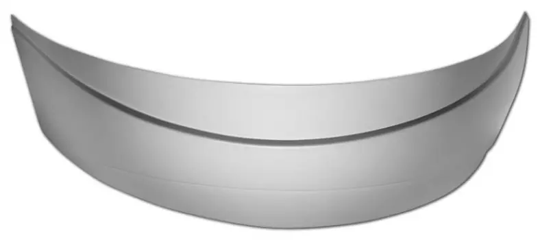 Экран 1MarKa Catania 160 см (L)