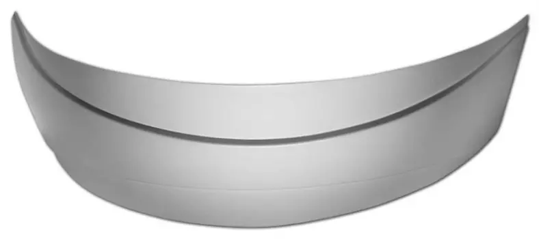 Экран 1MarKa Catania 160 см (R)