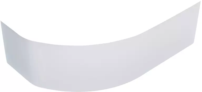 Экран 1MarKa Diana 02ди1790 170 R/L