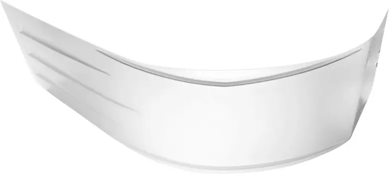 Экран 1MarKa Diana 160 L/R