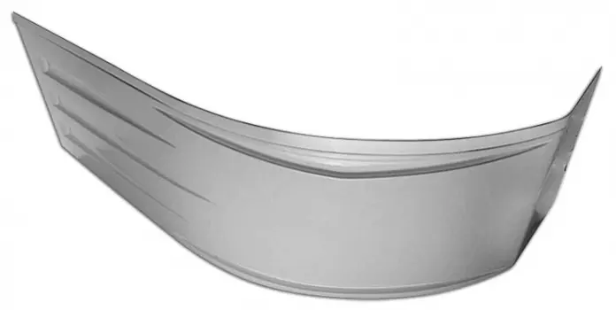 Экран 1MarKa Diana (L)