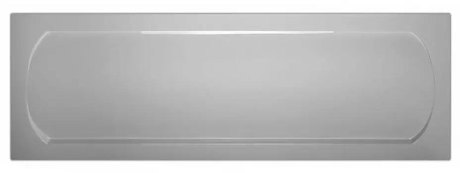 Экран 1MarKa Dinamica