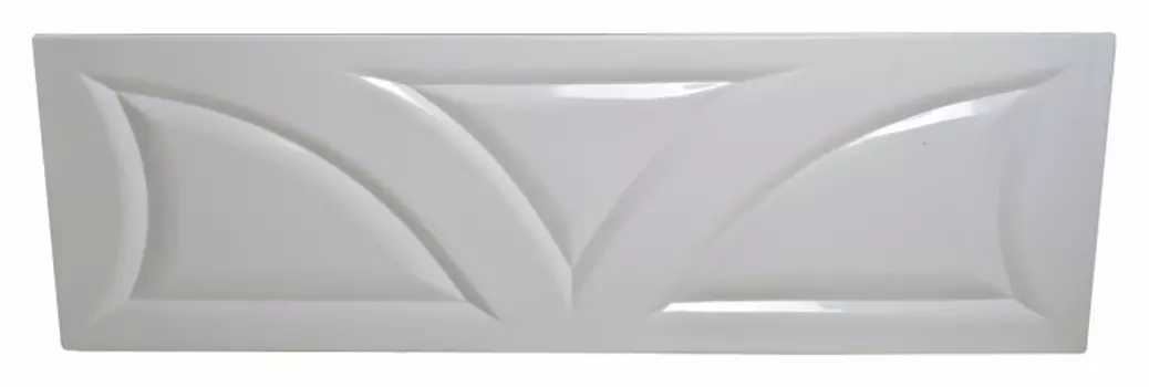 Экран 1MarKa Elegance (150 см)