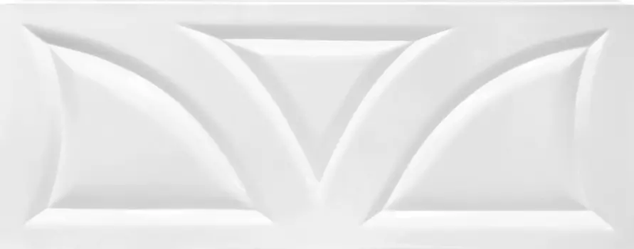 Экран 1MarKa Elegance / Modern / Classic 140 A