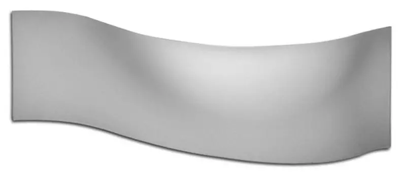 Экран 1MarKa Gracia 150 см (R) /07862