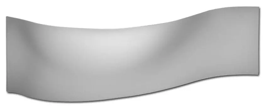 Экран 1MarKa Gracia 170 см (L) /05797