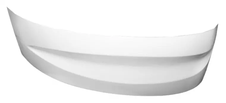 Экран 1MarKa Julianna 160 (L) У24041 (лев.)