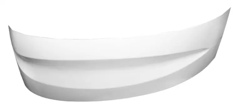 Экран 1MarKa Julianna 160 (R) У24041 (прав.)